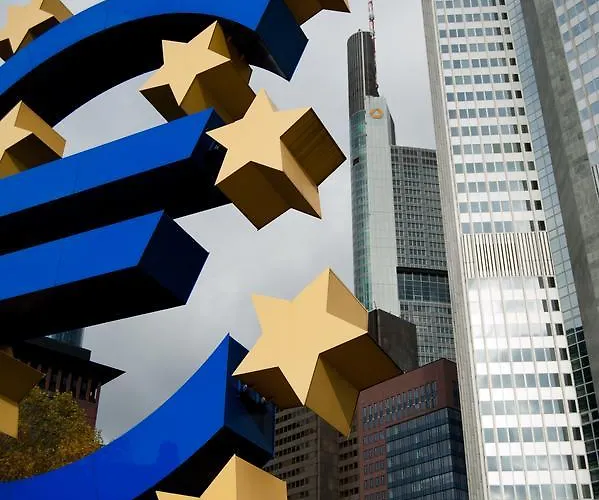 جوجيندهيربيرغ - هاوس دير جوجند بيت شباب *